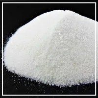 Коко сульфат натрия - читайте на сайте Аромареалити