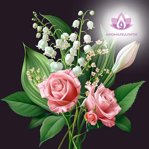 Флорол 10мл