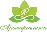 Комплект для косметики