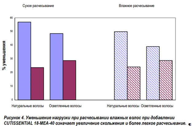 18-МЕА7.PNG 18-МЕА7.PNG