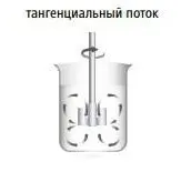 Снимок-11.PNG