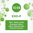 Exo-P (Экзо-Пи) 10мл