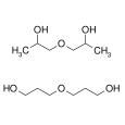 Дипропиленгликоль (ДПГ) 100мл