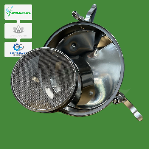 Измельчитель мельница GM-1000S2 (1000г) Измельчитель мельница GM-1000S2 (1000г)