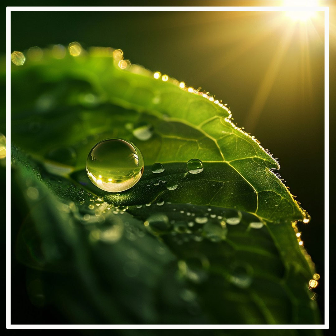 Какой срок годности?