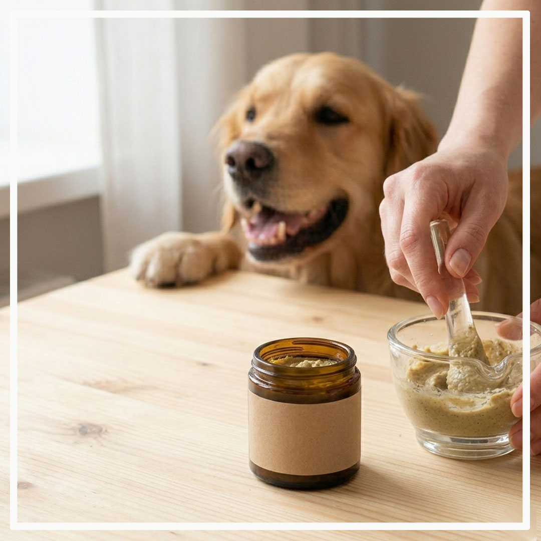 Профилактика дешевле лечения