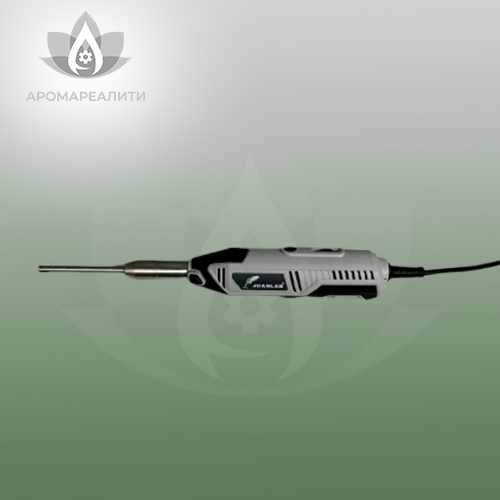 Гомогенизатор лабораторный портативный Гомогенизатор лабораторный портативный