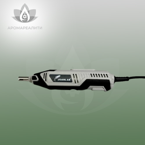 Гомогенизатор лабораторный портативный Гомогенизатор лабораторный портативный