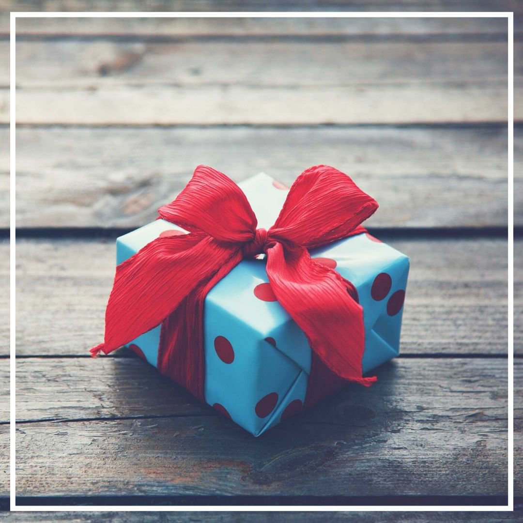 Комплект СО2 экстрактов "Кулинария - наше всё" Комплект СО2 экстрактов "Кулинария - наше всё"