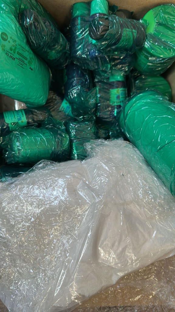 image_2025-09-29_11-08-18.png image_2025-09-29_11-08-18.png