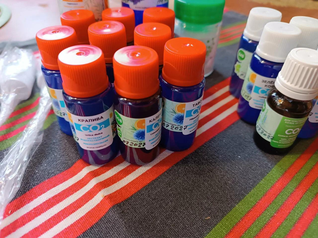 7 сентября 2.jpg 7 сентября 2.jpg