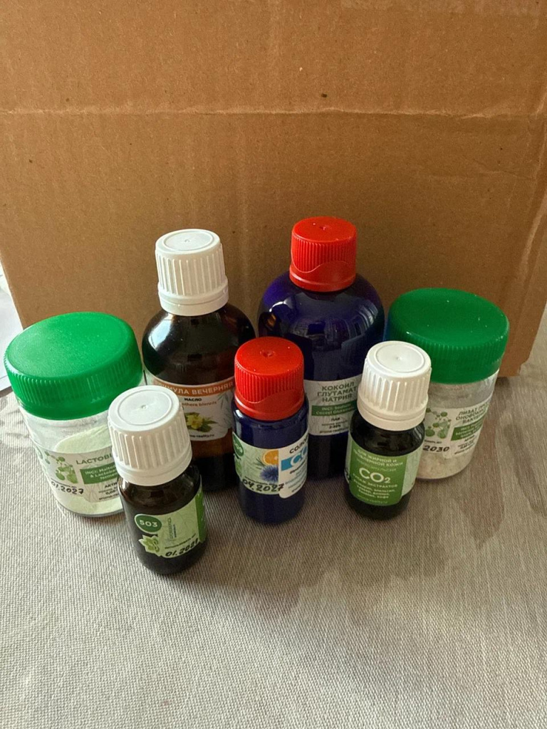 2025-05-27 11.59.34.jpg 2025-05-27 11.59.34.jpg