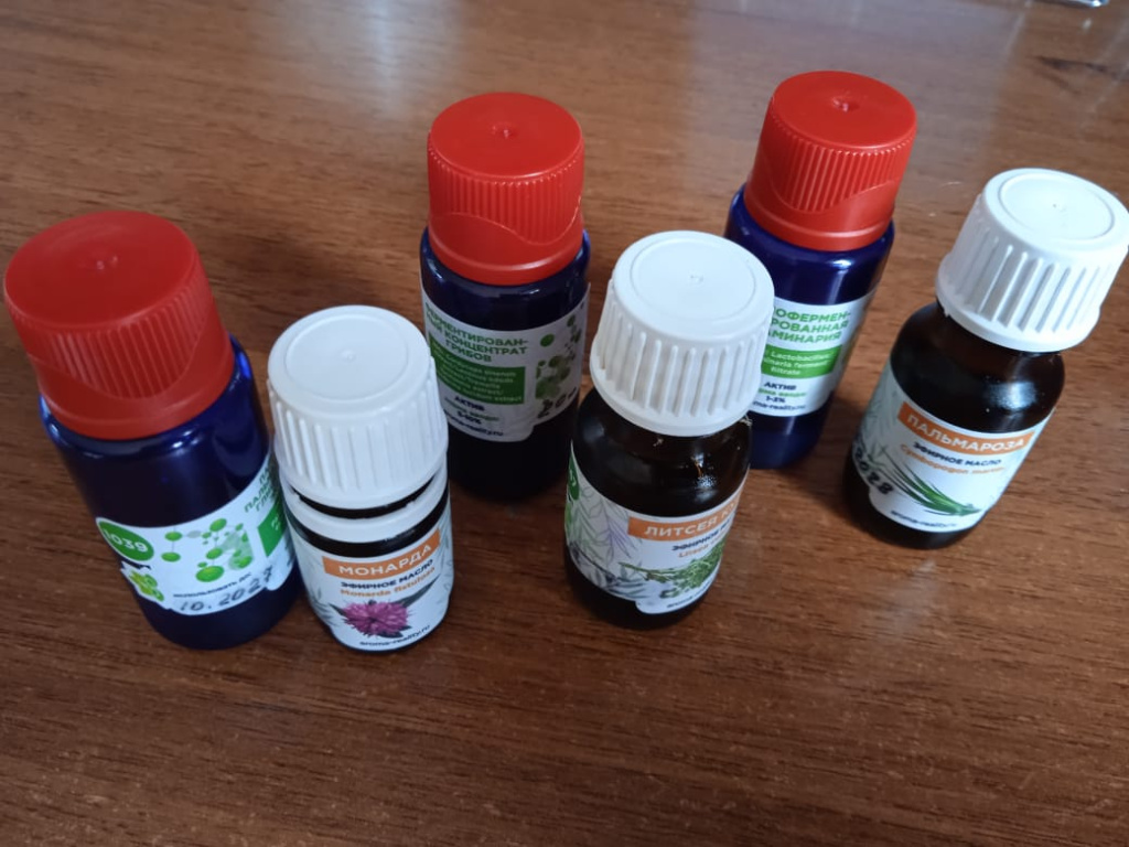 + продукция.jpg + продукция.jpg