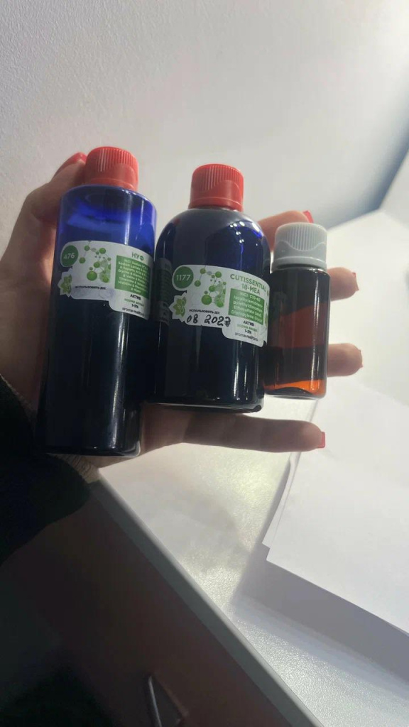 2025-03-28 16.05.20.jpg 2025-03-28 16.05.20.jpg