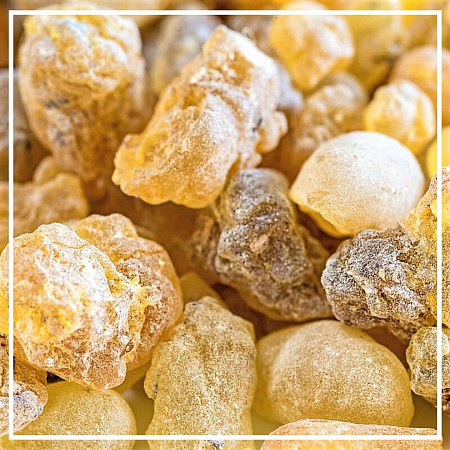 Ладана смола 20г Ладана смола 20г