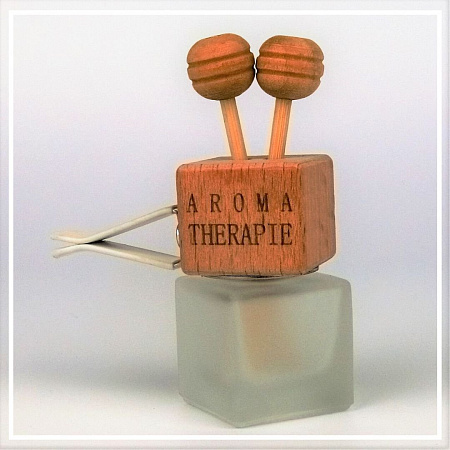 Арома-диффузор автомобильный Арома-диффузор автомобильный