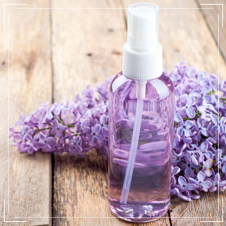 Авторский видео-курс "Гидролаты - применение в терапии, косметике и кулинарии" Авторский видео-курс "Гидролаты - применение в терапии, косметике и кулинарии"