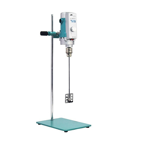 Мешалка программируемая большая Мешалка программируемая большая