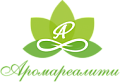 Купить Арома-реалити Фото Арома-реалити