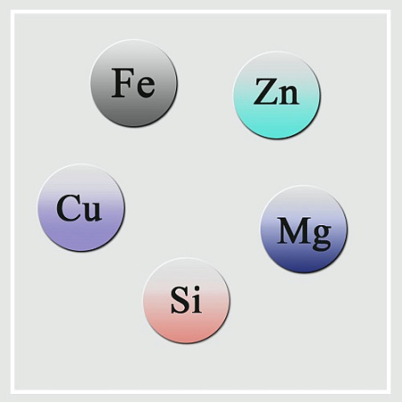 Bio-Chelate (био-хелат) 10мл Bio-Chelate (био-хелат) 10мл