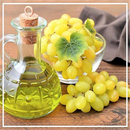 Виноградных косточек растительное масло 100мл Виноградных косточек растительное масло 100мл