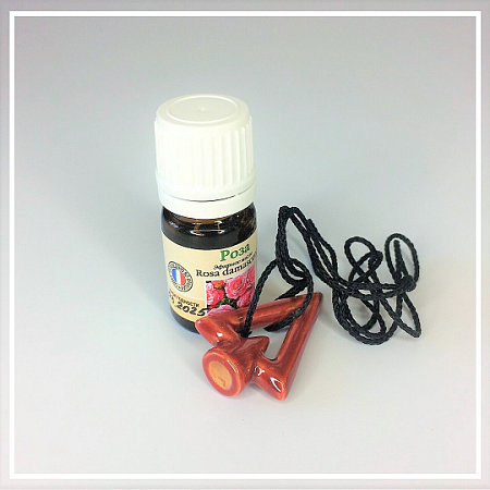 Арома-кулон Готический Арома-кулон Готический