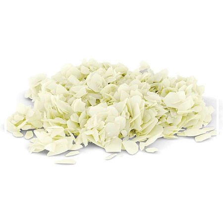 Оливем-1000 1000г Оливем-1000 1000г