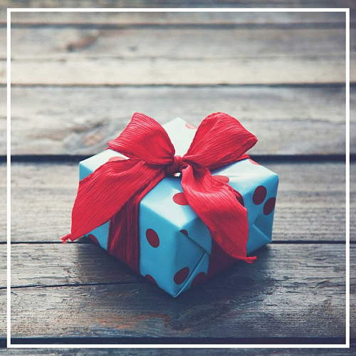 Комплект СО2 экстрактов "Кулинария - наше всё" Комплект СО2 экстрактов "Кулинария - наше всё"